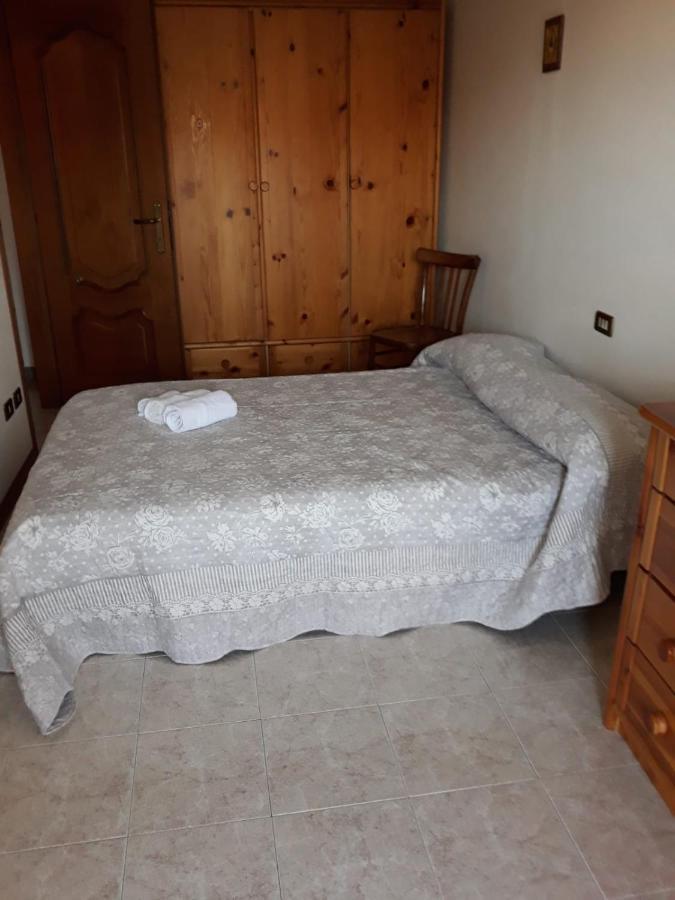 Bed & Breakfast Castello Regina Brembilla Εξωτερικό φωτογραφία